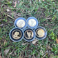 Lone Pine Collectable Gold Coins - Bundle