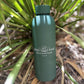 LPKS Insulated Waterbottle